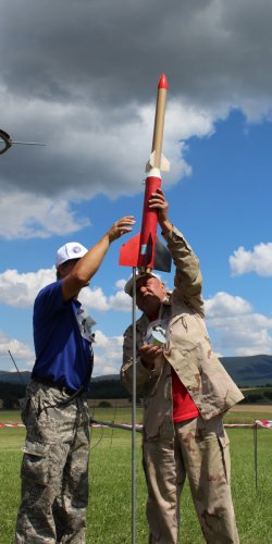 img_3315 dvoustupnovka rf 61x motor